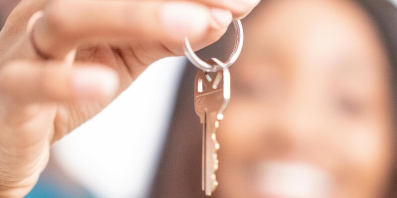Keys